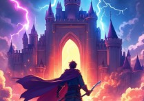 台湾有哪些必去小众景点，本地人私藏玩法攻略？