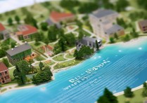 景点介绍小报怎么写？有哪些实用技巧和模板？