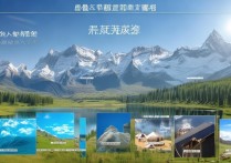 阿勒泰十大旅游景点有哪些？哪些地方值得一游？