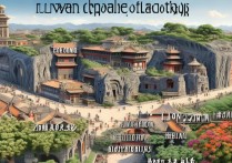 洛阳有什么好玩的景点？必去打卡地有哪些？