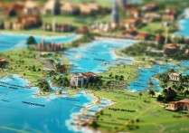 马来西亚旅游攻略必去景点有哪些？2024最新推荐路线怎么安排？