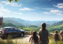 迁西自驾游免费景点有哪些不花钱也能玩得尽兴的地方？