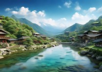 恩施周边有哪些小众又好玩的旅游景点值得去？