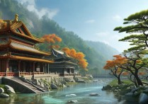 西丰县有哪些必去旅游景点值得推荐？