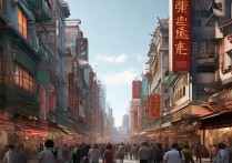 宣城市区有哪些必打卡景点？周末去怎么安排最省时？