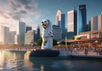 新加坡热门景点有哪些必打卡？2024最新攻略推荐！