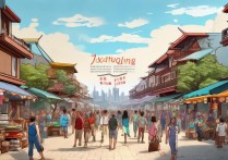 肇庆必去的景点有哪些？当地人私藏的精华路线值得参考吗？