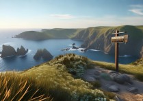 天涯海角景点值不值得去？有哪些必玩项目和隐藏玩法？