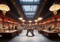 南京适合室内玩的景点有哪些？雨天也能嗨！