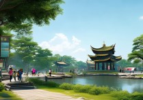 龙泉驿旅游景点有哪些必打卡的冷门好去处？