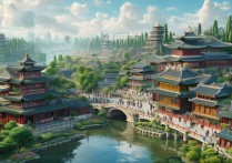 肇庆旅游景点排名最新的是哪些？