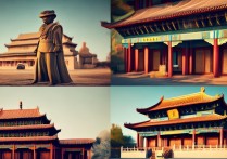 西安景点排名哪家强？本地人私藏vs游客必打卡差别大吗？