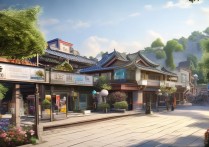 抚顺清原旅游景点有哪些值得打卡的小众秘境？