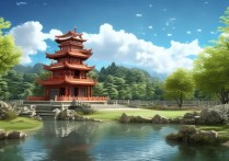 阜平县有哪些必去景点？周末去阜平玩推荐哪些地方？