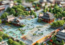 西安周边有哪些不可错过的特色旅游景点？推荐清单大揭秘！