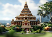 菲律宾有哪些著名景点值得打卡？