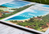 海南岛旅游攻略自由行攻略