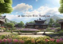 上犹有哪些必去小众景点？周末去上犹玩什么好？