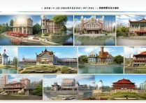 威海有哪些必去景点？威海旅游景点大全推荐！