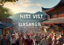 临沧一日游必去景点有哪些？一天时间够玩哪些精华？