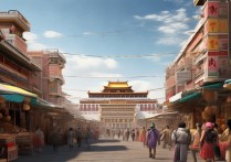 西宁有哪些值得去的旅游景点推荐？