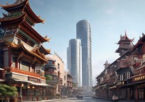 丹东必去景点有哪些？这份大全攻略值得收藏吗？