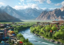 新疆南疆有哪些景点适合深度游且小众？