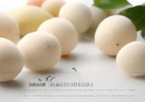 雪莲果怎么挑选