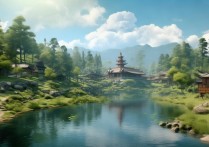 南丹县有哪些小众又好玩的旅游景点推荐？