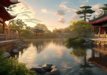 乌当附近有哪些免费又好玩的景点适合周末去？