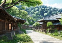 新泻有哪些必去景点？小众又好玩的推荐有哪些？