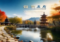 余庆县有哪些小众景点值得去？