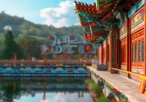 黑龙江最著名的景点是哪里？值得去吗？