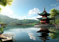 平谷附近好玩的景点有哪些适合亲子游的推荐？