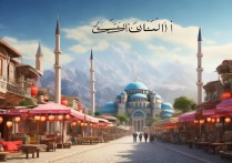 土耳其有哪些适合家庭亲子游的冷门景点？