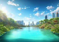 海南州旅游景点有哪些必打卡的小众秘境？