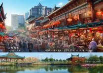 淄博附近有哪些小众又好玩的旅游景点推荐？