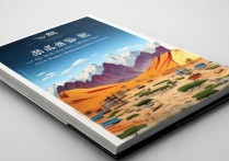 大西北旅游攻略