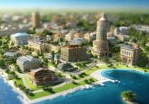 宁德有哪些必打卡的小众景点推荐？