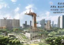 长春有哪些独特旅游景点值得一看？揭秘长春旅游攻略！