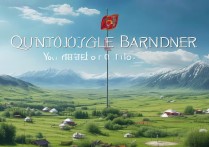 准格尔旗有哪些小众又好玩的旅游景点推荐？