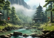 湖北神农架景点有哪些必打卡的隐藏小众玩法？