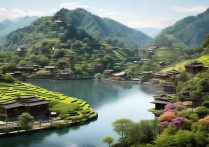 婺源十大景点有哪些？必去景点顺序怎么排才不后悔？