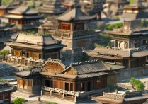 镇江有哪些鲜为人知的名胜古迹景点值得探访？