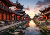 陕西长武县有哪些小众又好玩的旅游景点值得打卡？