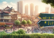 徐州一日游，哪些景点不能错过？揭秘必去景点的神秘面纱！