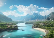 朱家尖有哪些必去景点？亲子游怎么安排最合适？