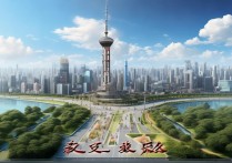 南昌有哪些必去景点适合全家一起游玩？