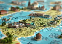 丹麦旅游必去景点有哪些？小众路线怎么规划？