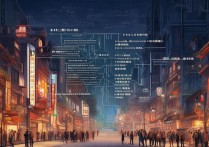 南京夜游景点众多，哪些地方最值得一去？揭秘夜幕下的南京魅力！